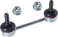 Connect  вертик. тяга заднего стабилизатора